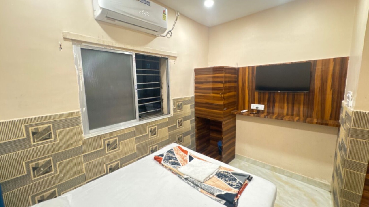 Photo of Bedroom in Khatu