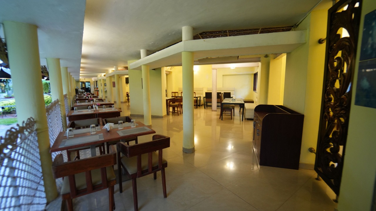 Photo of Others in Hassan