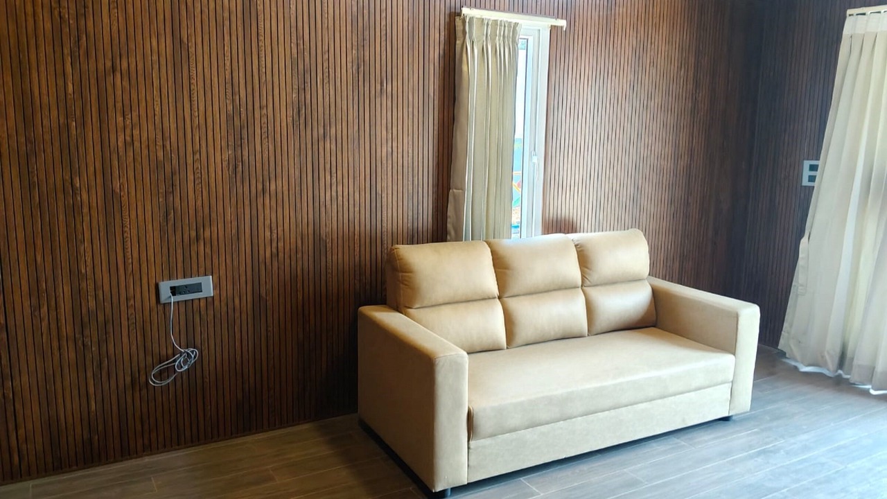 Photo of Livingroom in Yelagiri