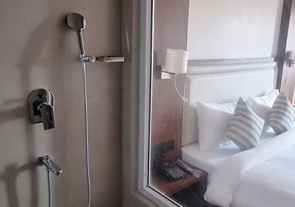 Photo of Bedroom in Bathinda