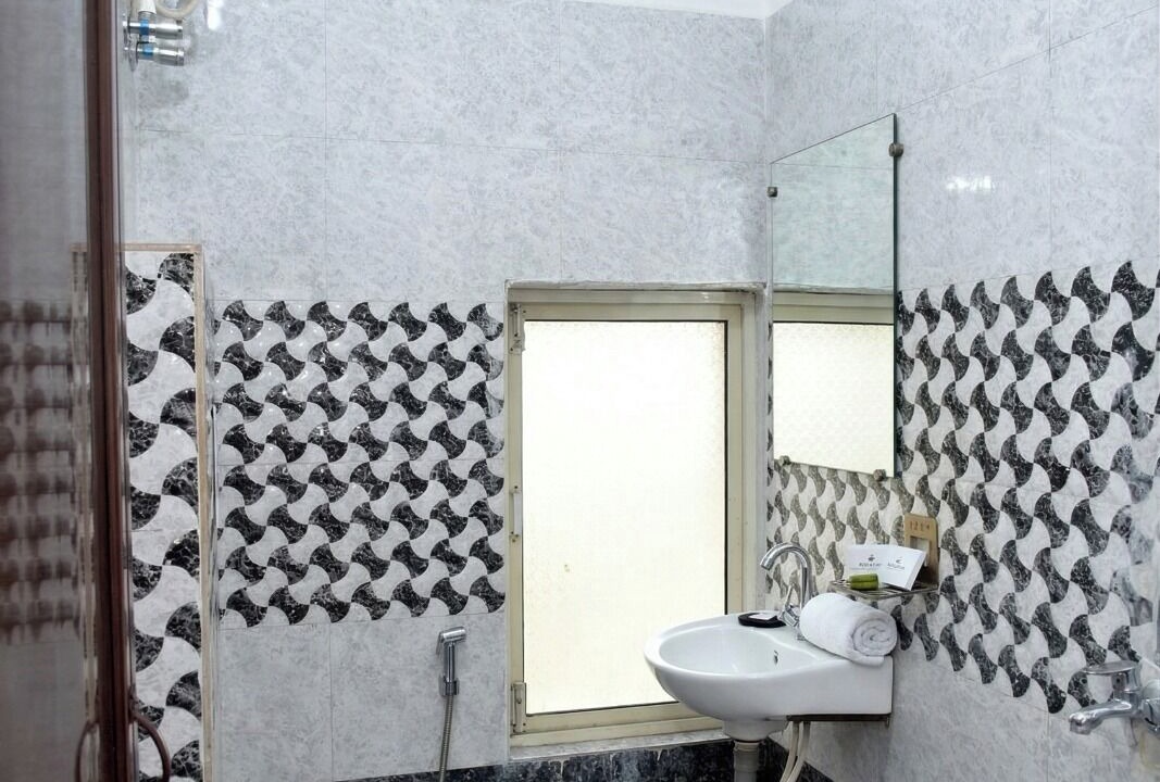 Photo of Bedroom in Gwalior