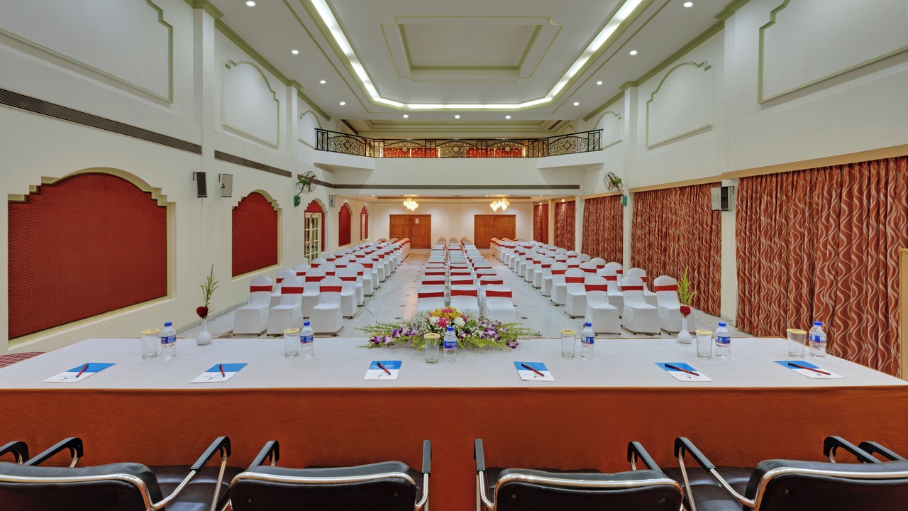 Photo of Others in Tiruchirappalli