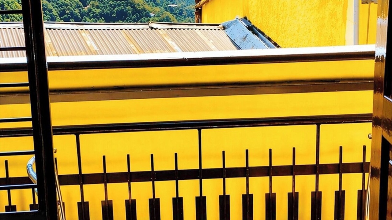 Photo of Outdoor in Landour