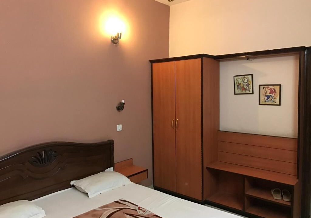 Photo of Bedroom in Ambala