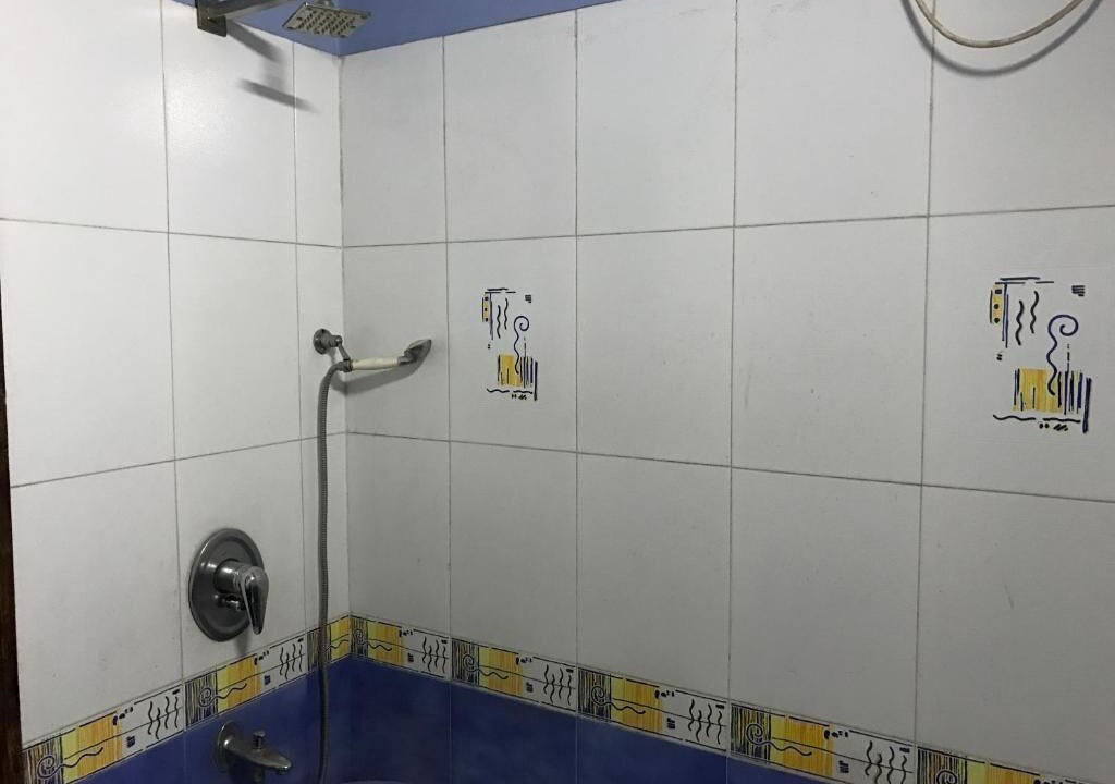 Photo of Bathroom in Ambala