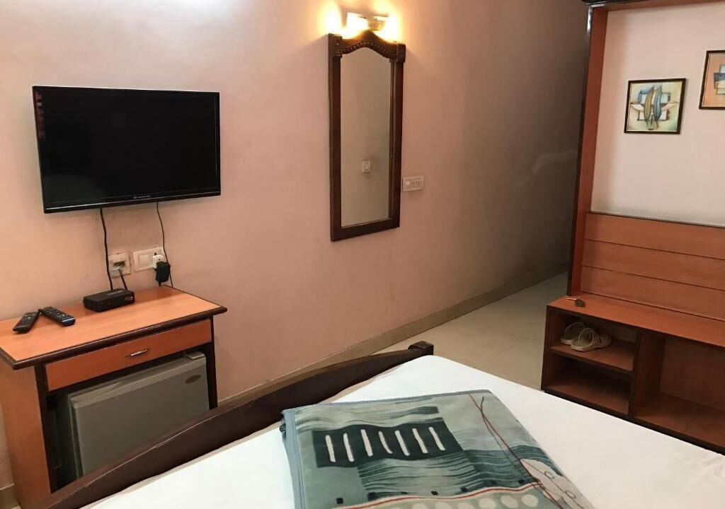 Photo of Bedroom in Ambala