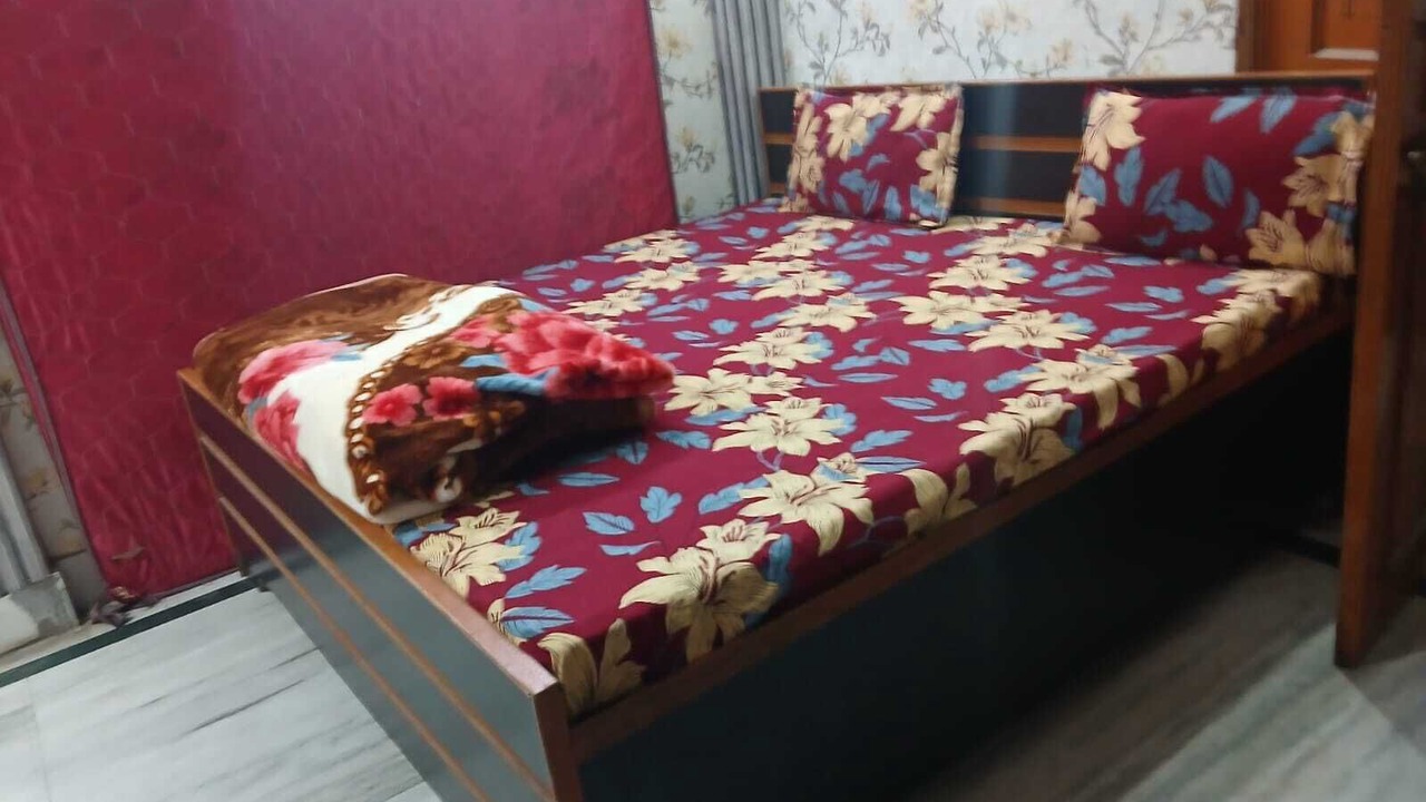 Photo of Bedroom in Varanasi