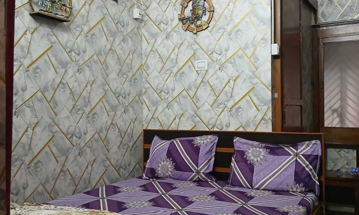 Photo of Bedroom in Varanasi