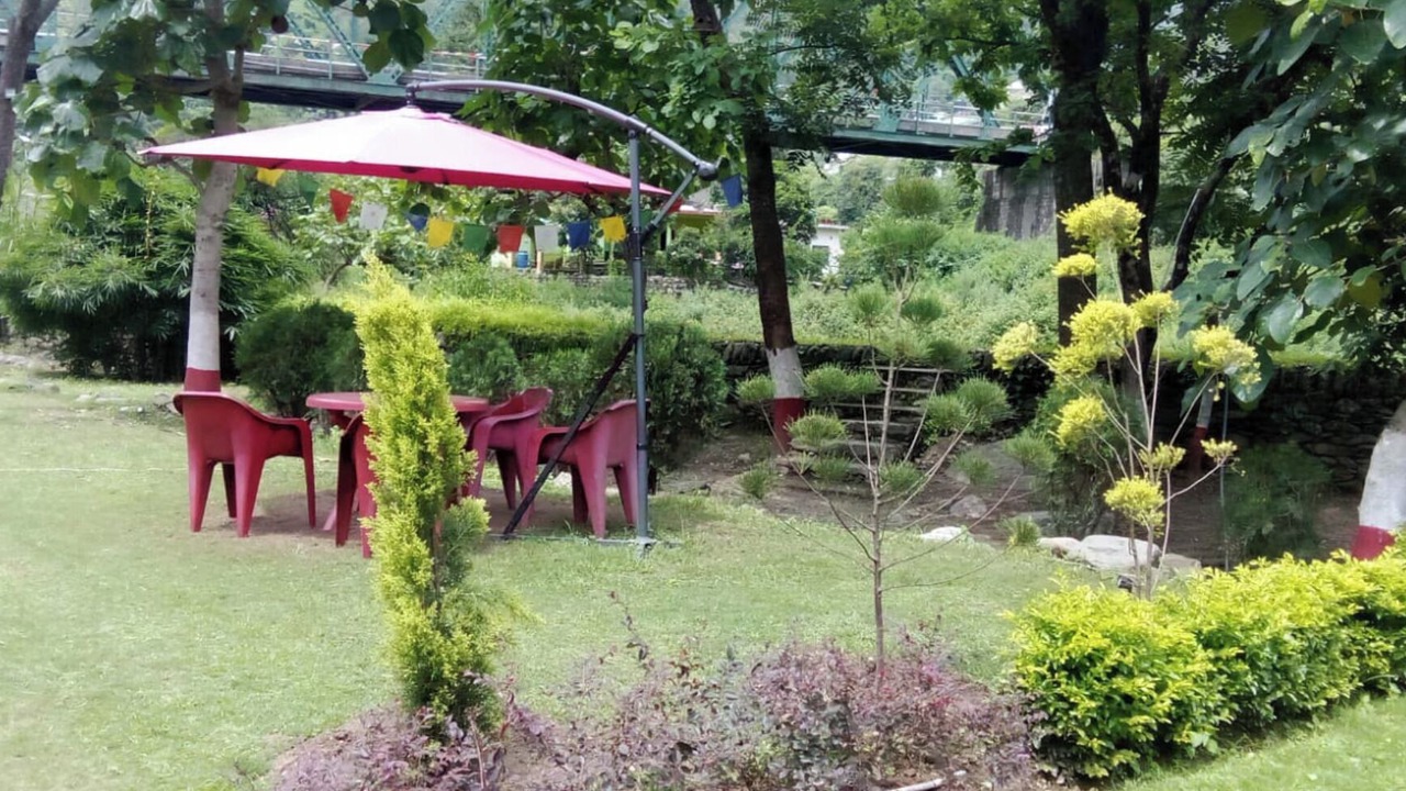 Photo of Outdoor in Kaul