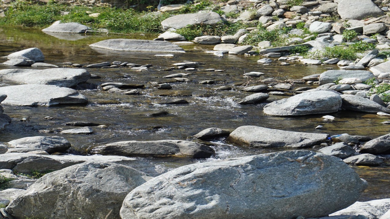 Photo of Outdoor in Kaul