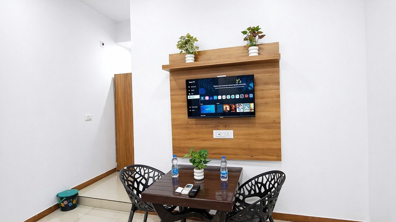 Photo of Bedroom in New Delhi