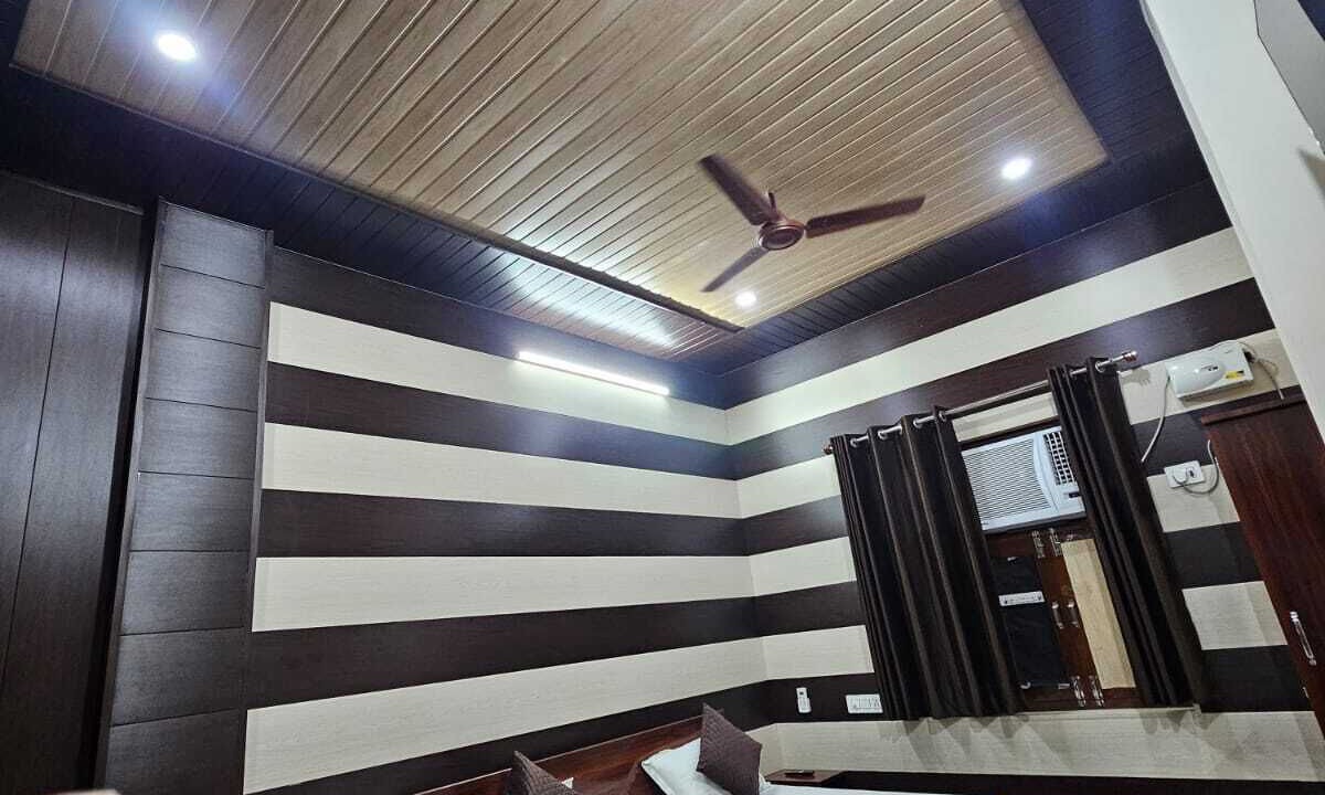 Photo of Bedroom in Chhibramau