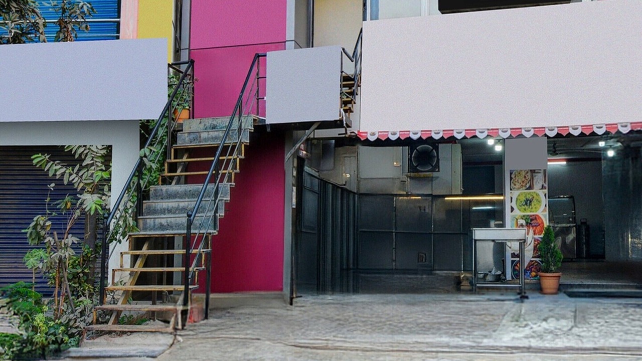 Photo of Others in Hyderabad