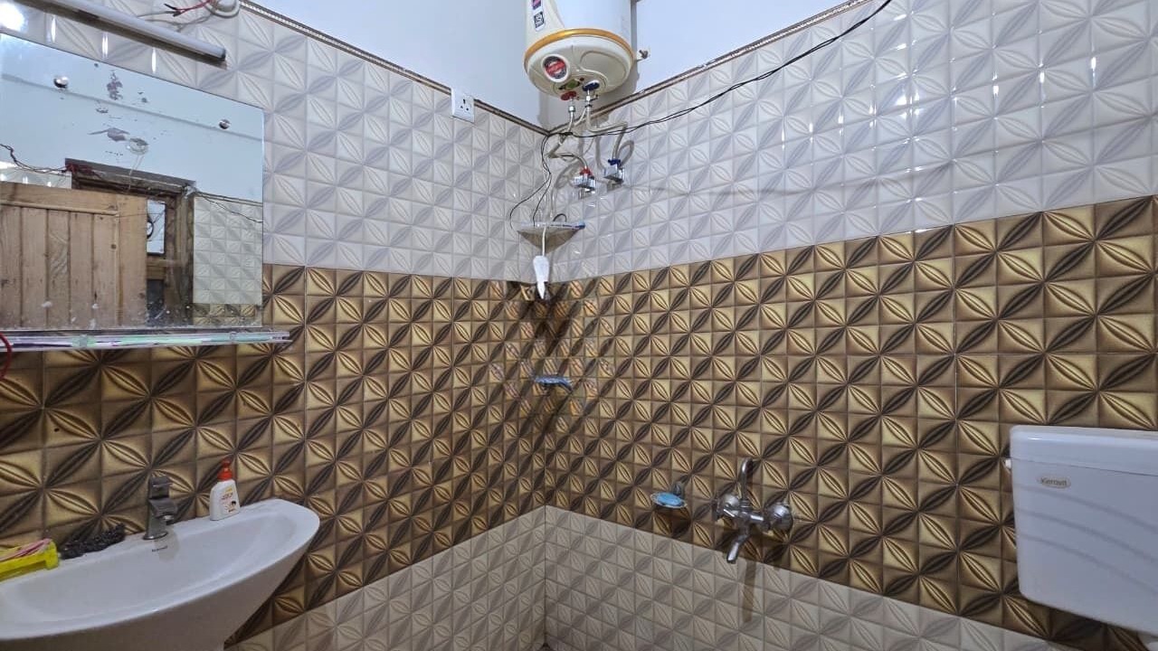 Photo of Bathroom in Cheog
