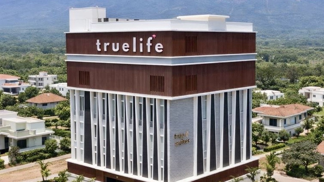 Photo of Outdoor in Tirupati