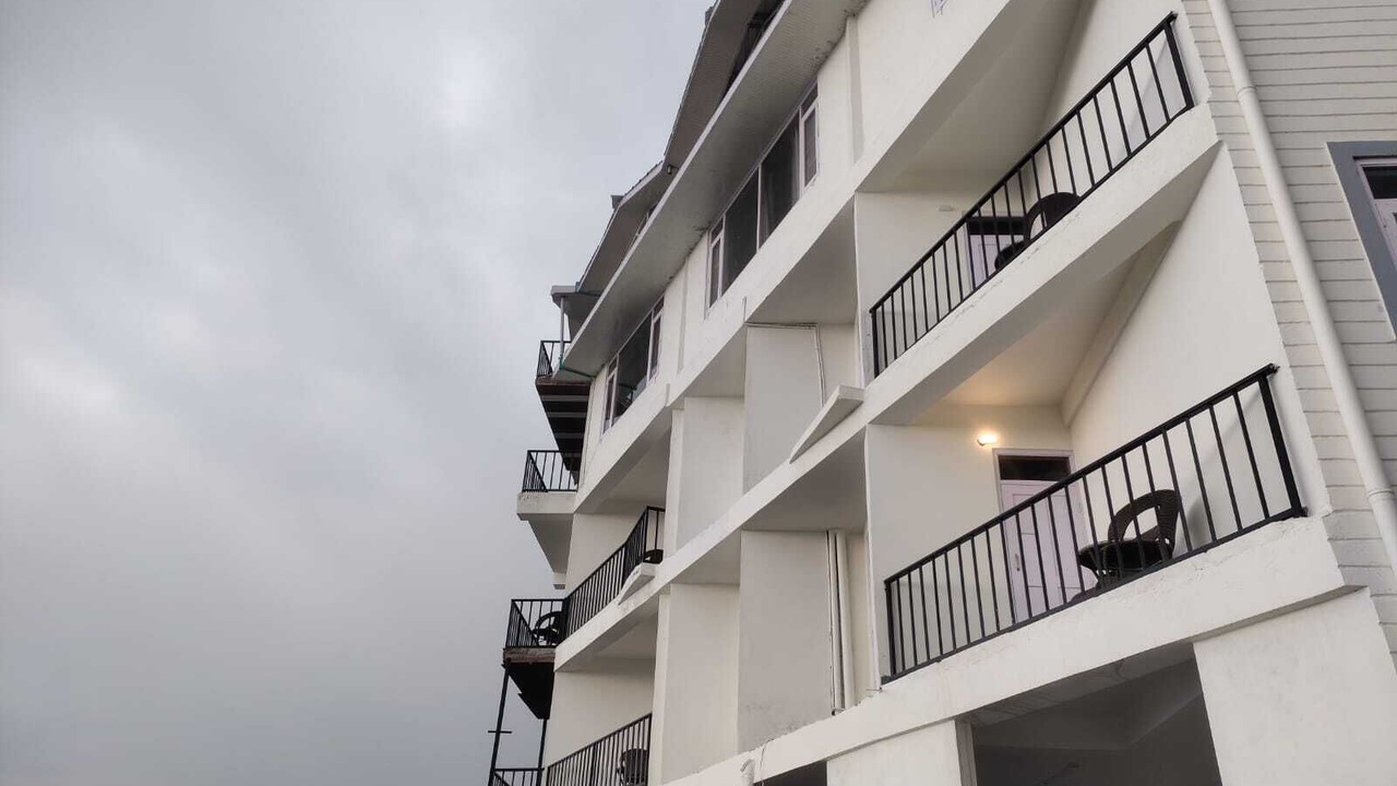 Photo of Outdoor in Fagu