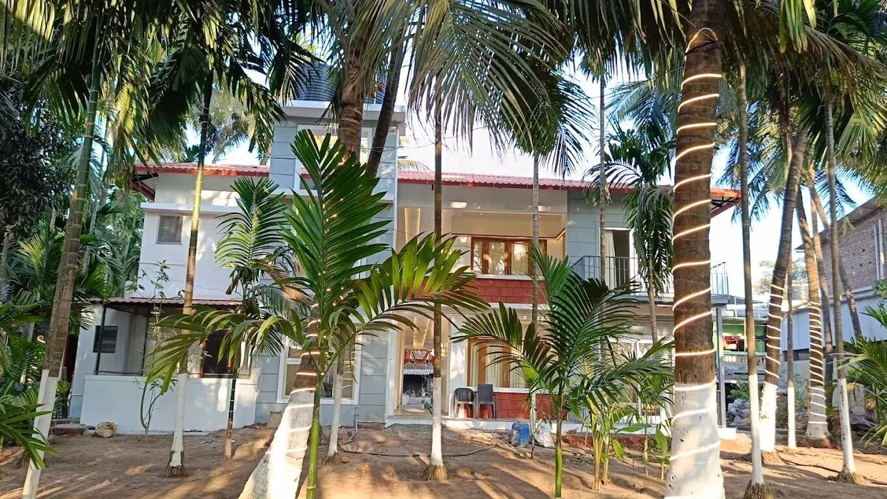 Photo of Outdoor in Nagaon