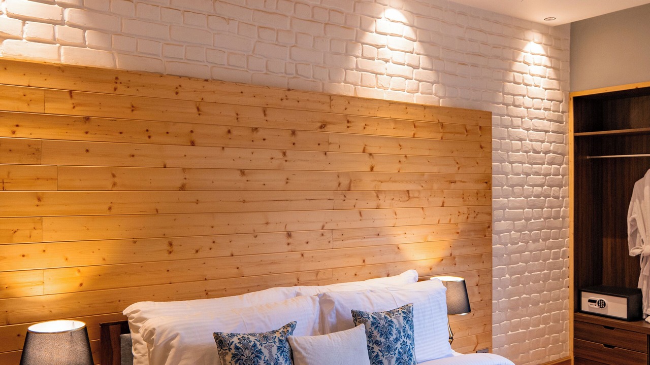 Photo of Others in Kasauli
