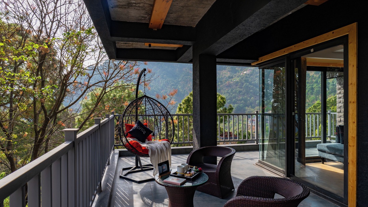 Photo of Others in Kasauli