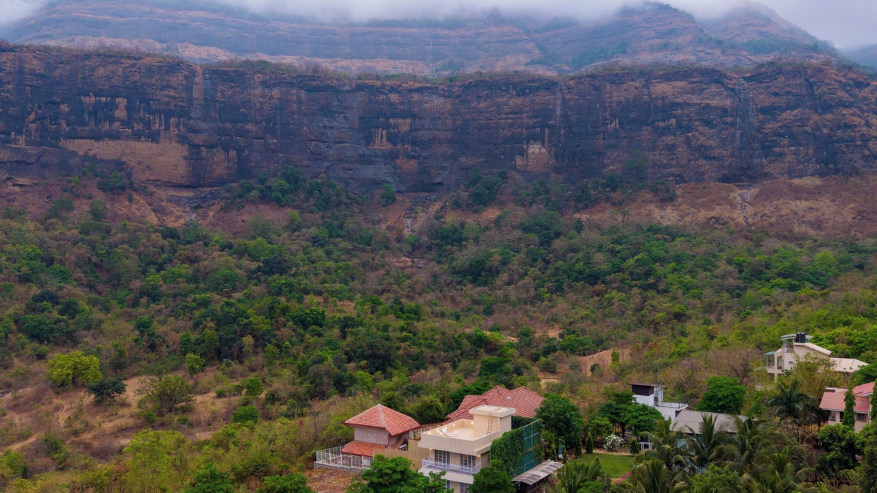 Photo of Others in Karjat