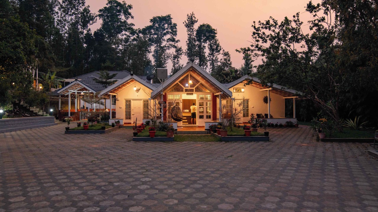 Photo of Outdoor in Chikkamagaluru