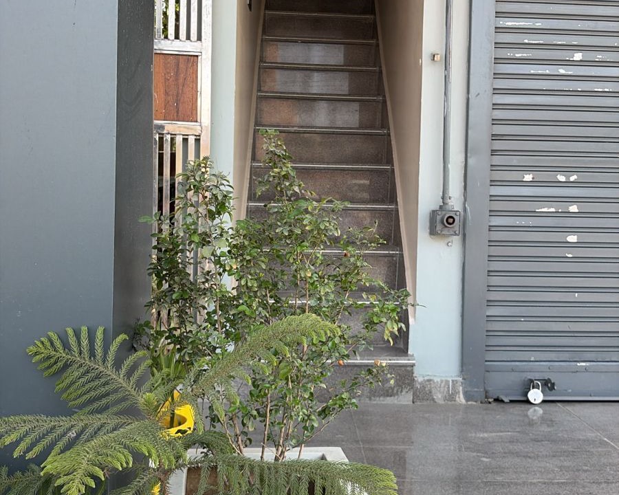 Photo of Outdoor in Panipat