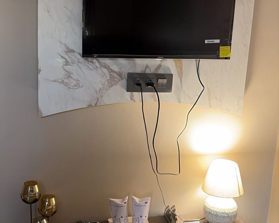 Photo of Bedroom in Panipat