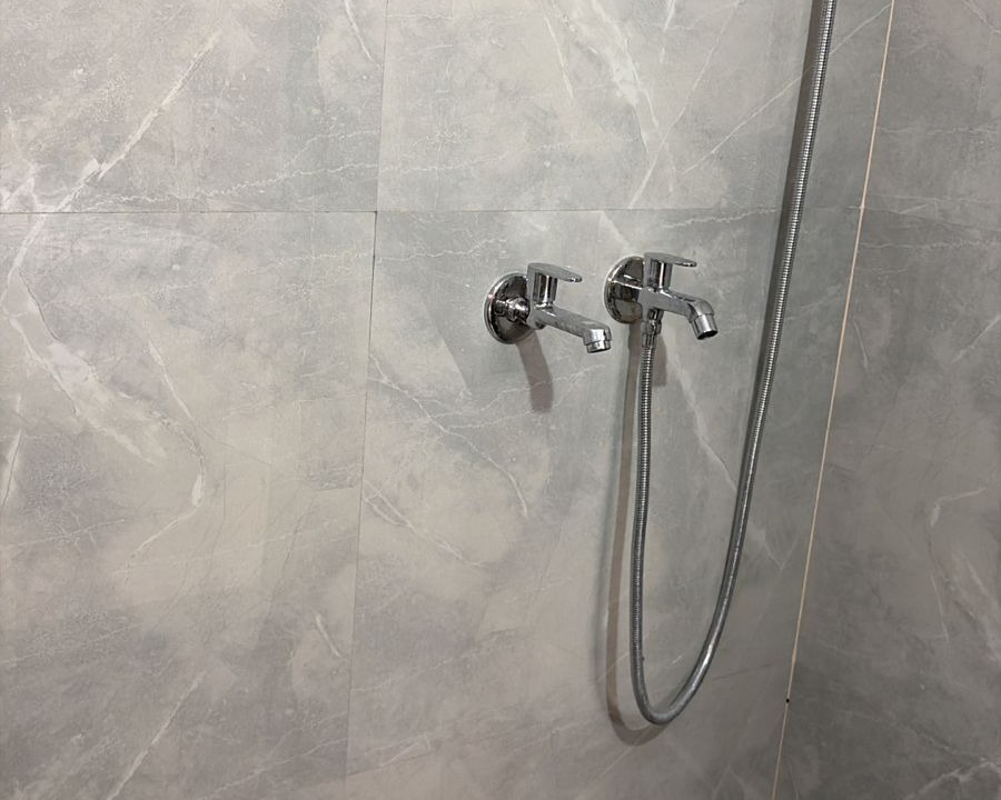 Photo of Bathroom in Panipat