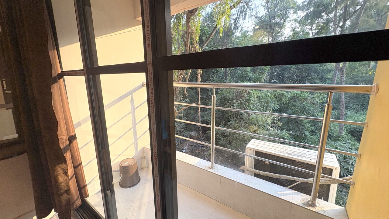 Photo of Bedroom in Digha