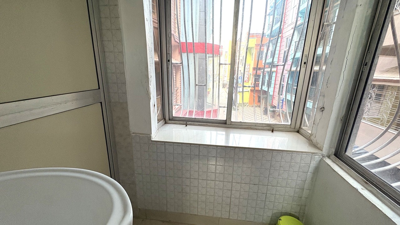 Photo of Bathroom in Digha
