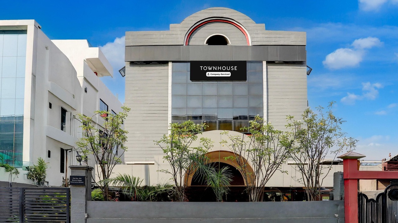Photo of Outdoor in Nagpur