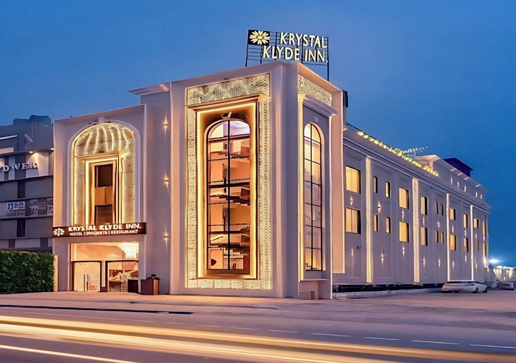 Photo of Outdoor in Panipat