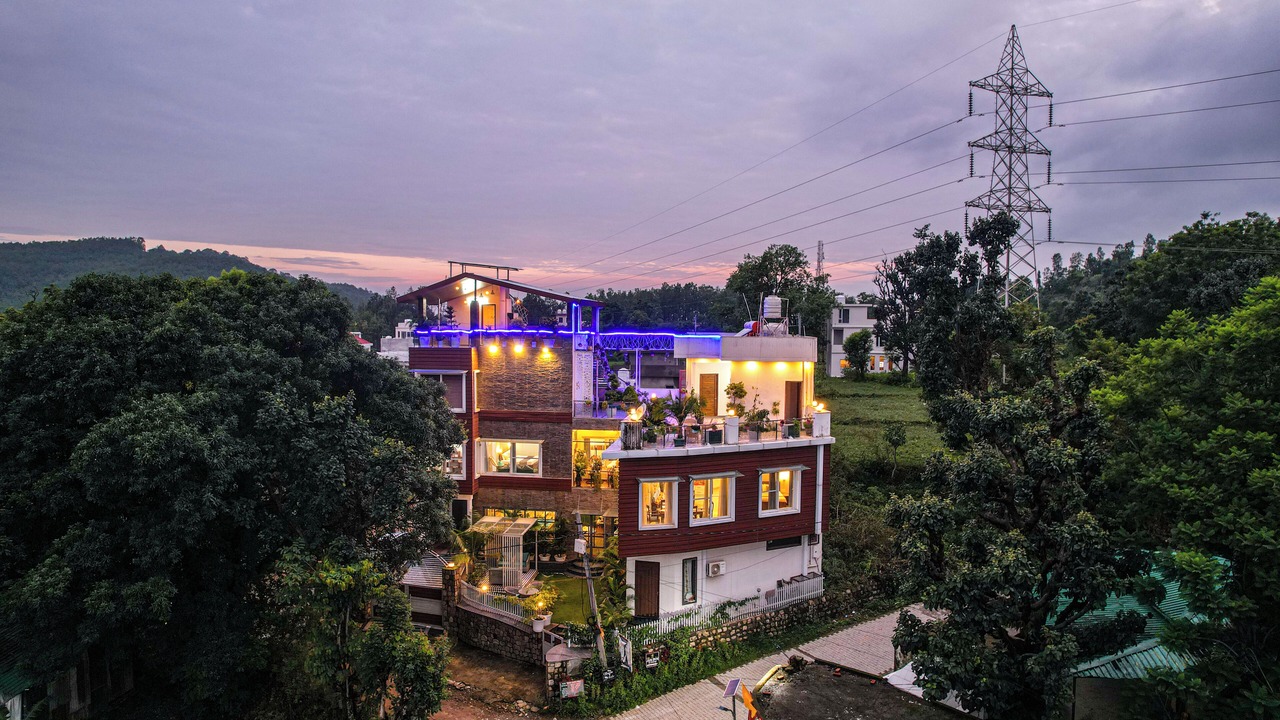 Photo of Outdoor in Bigha