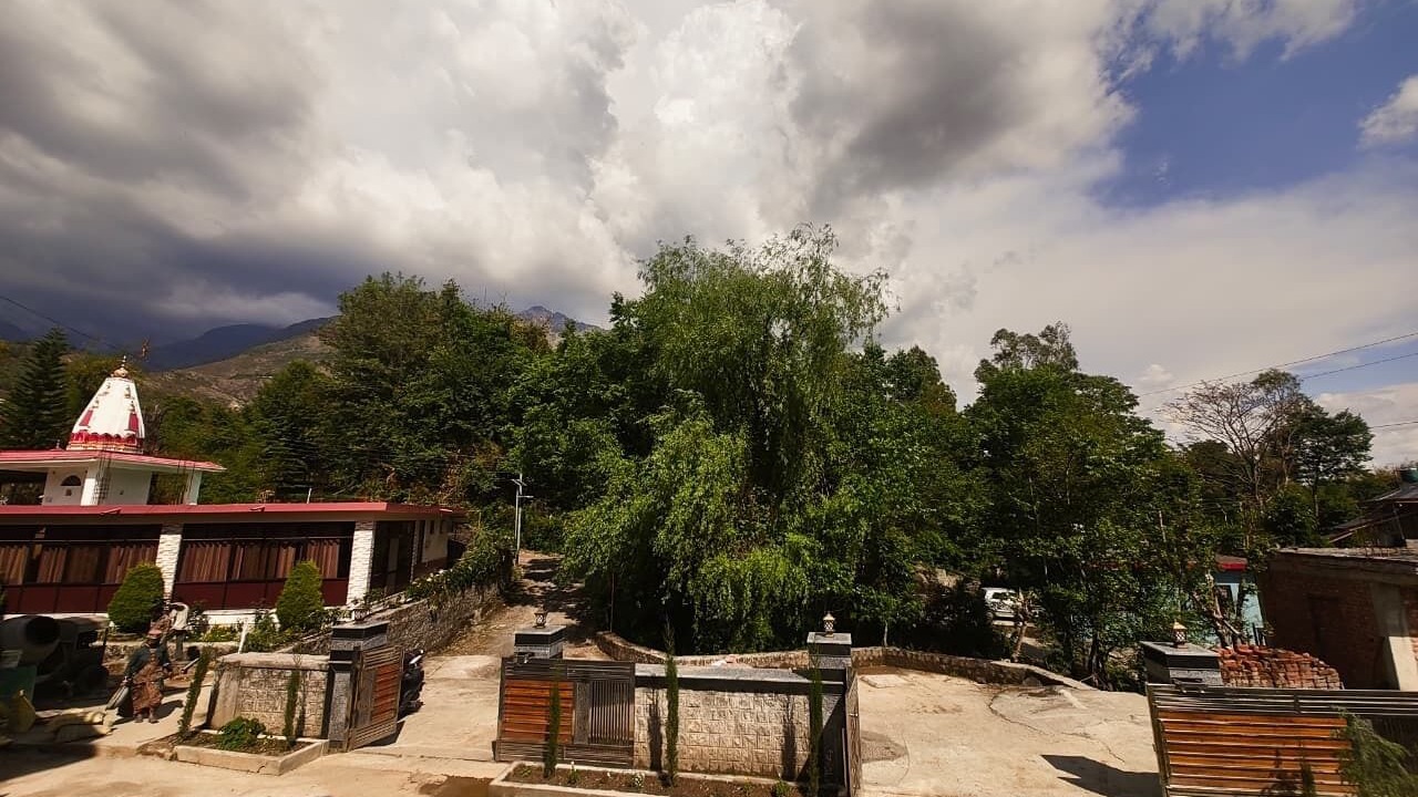 Photo of Outdoor in Sidhpur