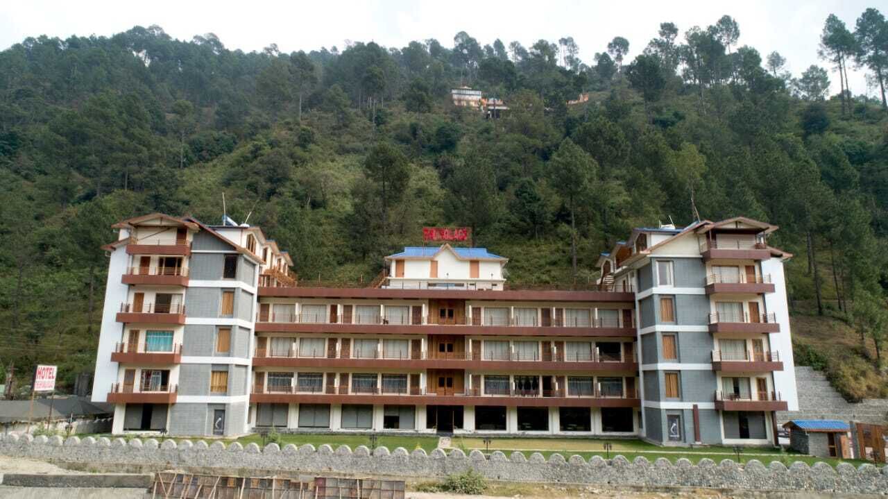 Photo of Outdoor in Kandaghat