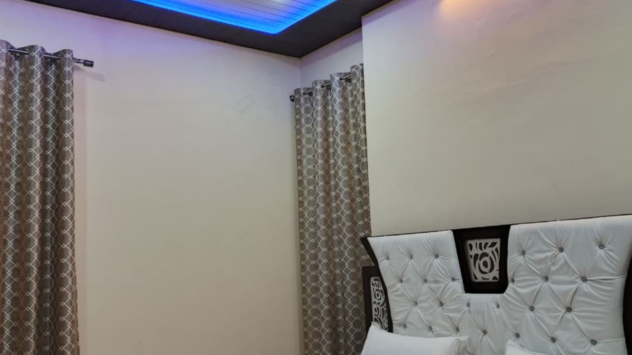 Photo of Bedroom in Sigra