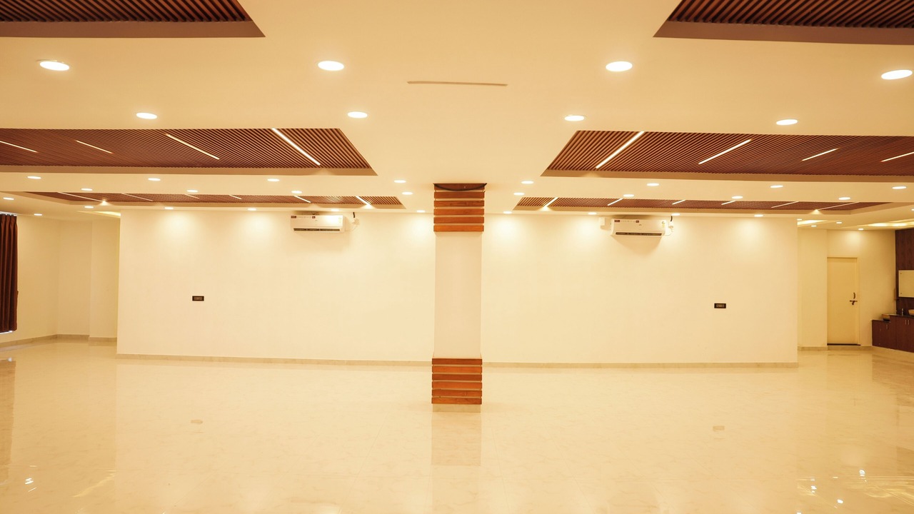 Photo of Others in Devanahalli