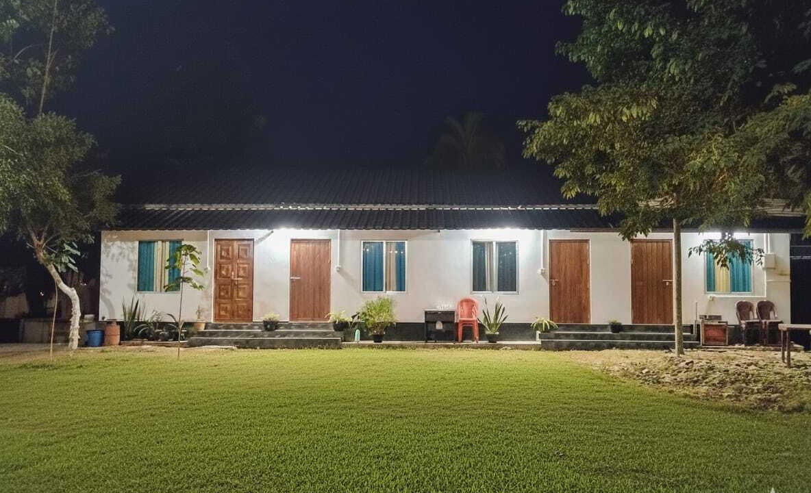 Photo of Outdoor in Guwahati