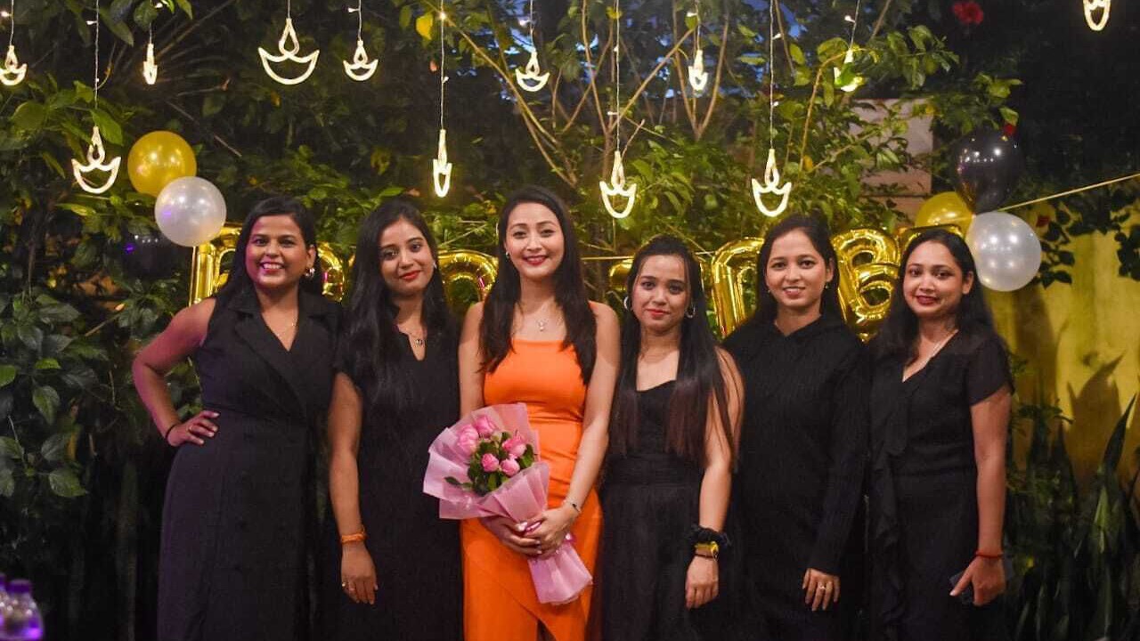 Photo of Others in Guwahati