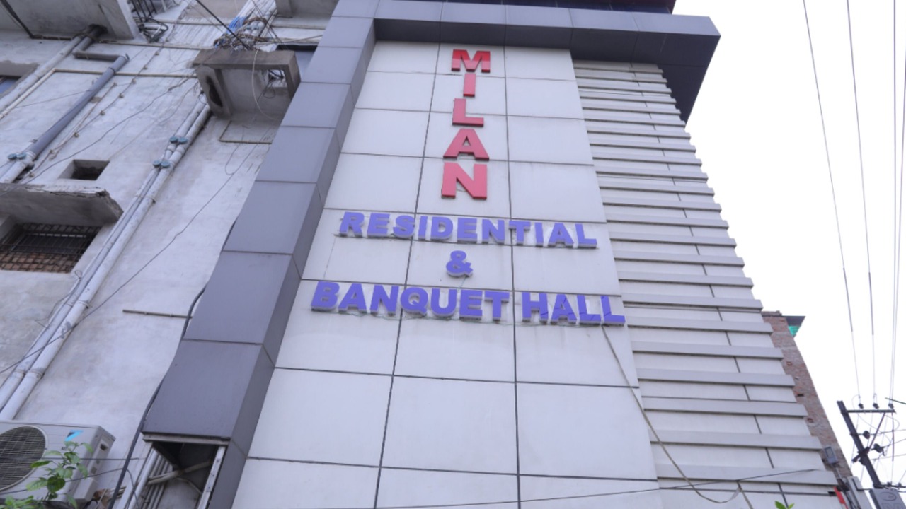 Photo of Outdoor in Muzaffarpur