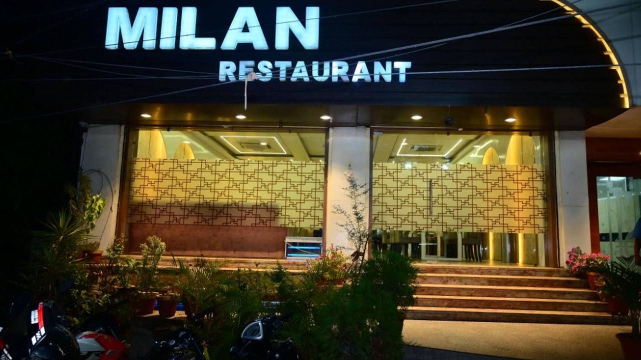 Photo of Outdoor in Muzaffarpur