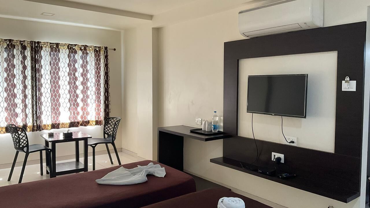 Photo of Bedroom in Kankavali