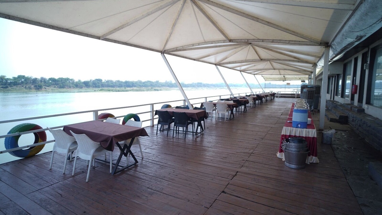 Photo of Outdoor in Durg