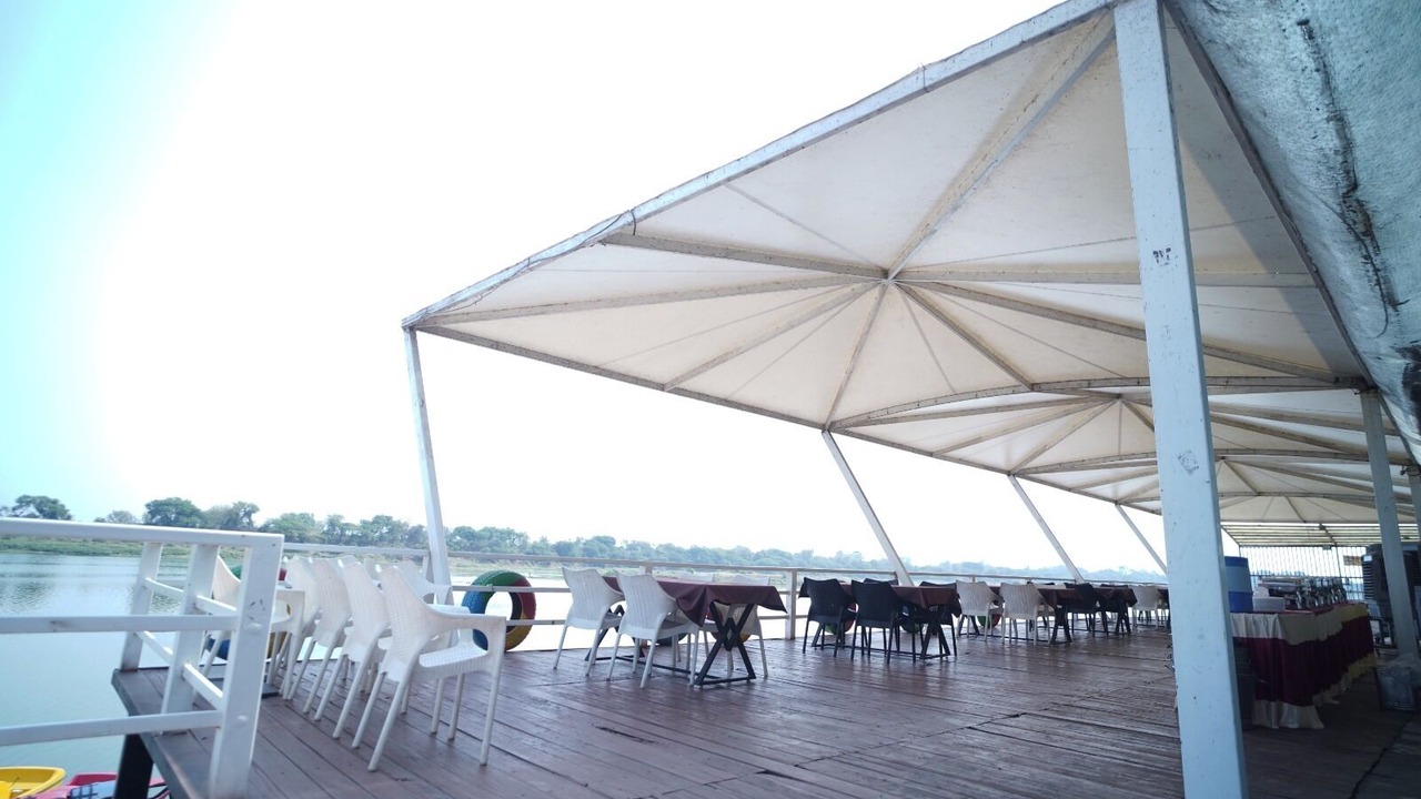 Photo of Outdoor in Durg