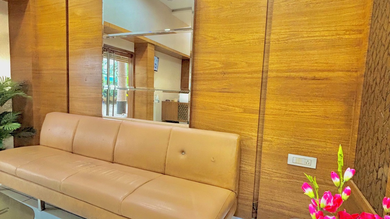 Photo of Livingroom in Chembur East