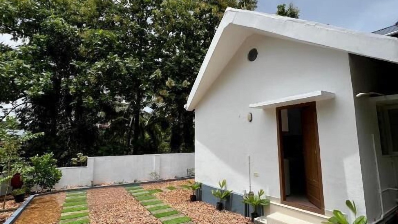 Photo of Outdoor in Onamthuruth