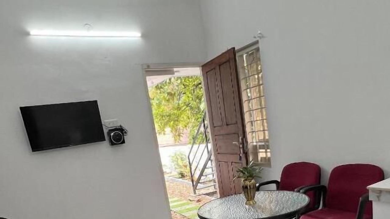 Photo of Outdoor in Onamthuruth