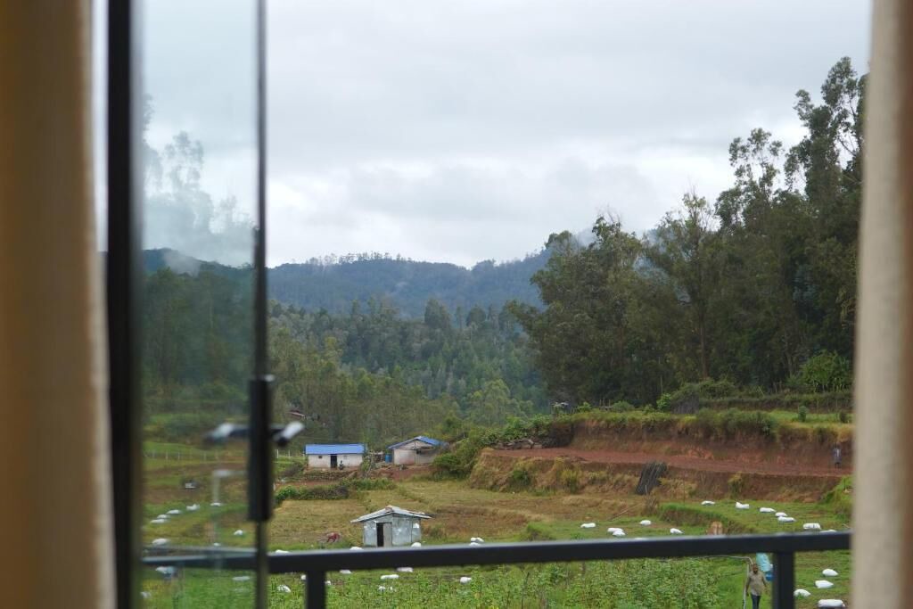Photo of Others in Periyur