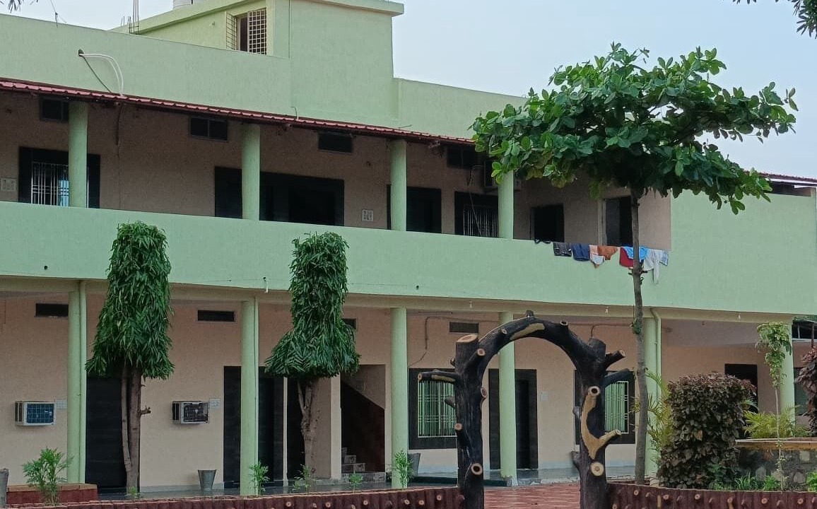 Photo of Outdoor in Rehli
