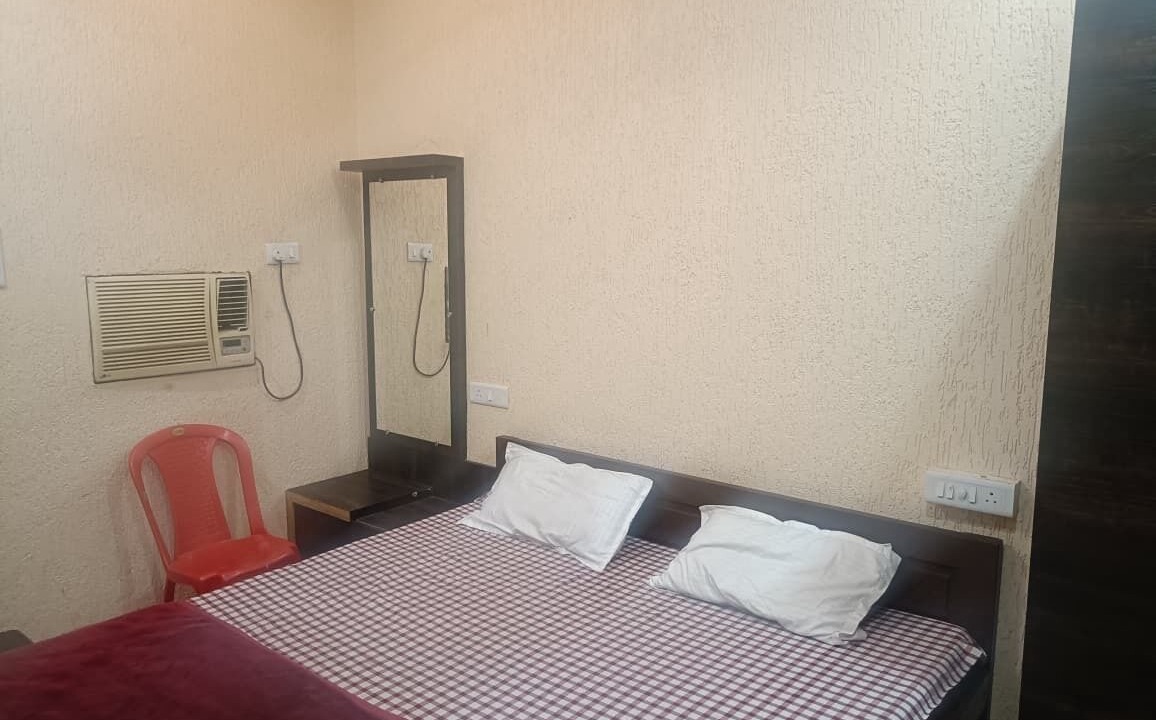 Photo of Bedroom in Rehli